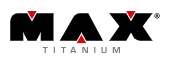 Max Titanium