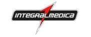 Integralmedica