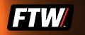 FTW