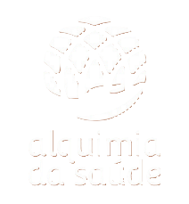 Alquimia da Saúde