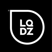 LiquidZ