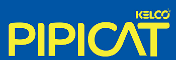 PIPICAT