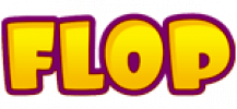 FLOP