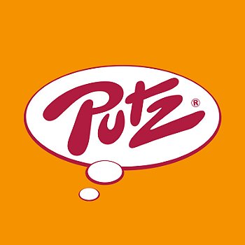 PUTZ