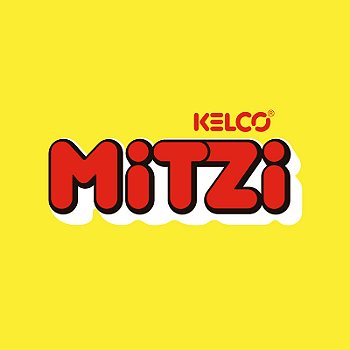 MITZI