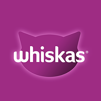 WHISKAS