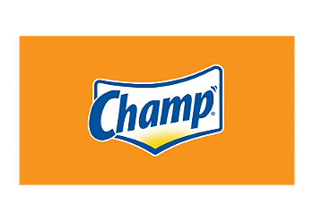 CHAMP