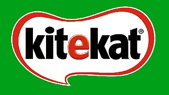 KITEKAT