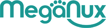 MEGANUX