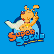 SUPER SECÃO