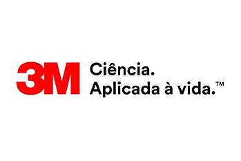 3M