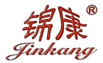 Jinkang