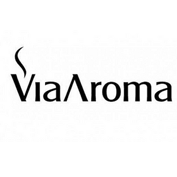 Via Aroma
