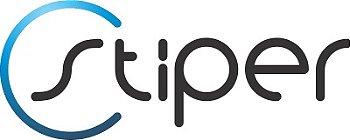 STIPER