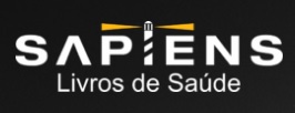 Sapiens