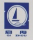 QIZHOU