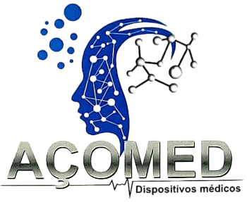AÇOMED