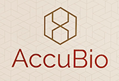 Accubio