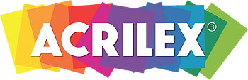 Acrilex