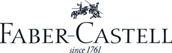 Faber-Castell