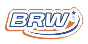 BRW