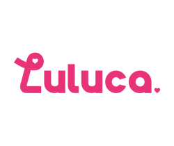 Luluca