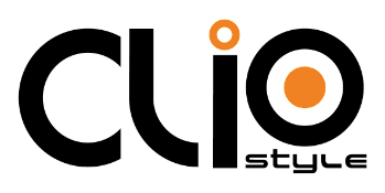 Clio Style