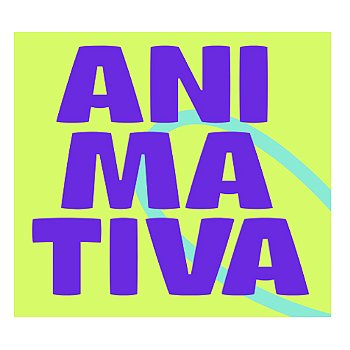 Animativa