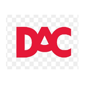DAC