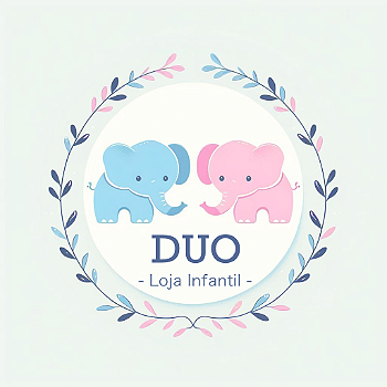 DUO