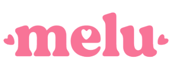 Melu