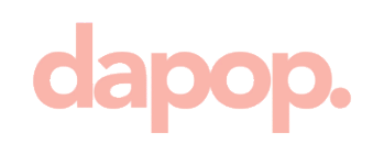 Dapop