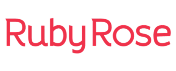 Ruby Rose
