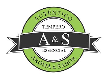 aroma&sabor