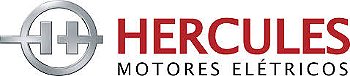 Hercules