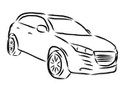 www.curitibaautomodelismo.com.br favicon