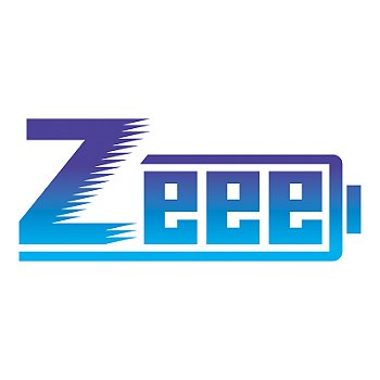 ZEEE
