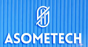 Asometech