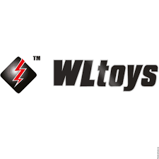 Wltoys