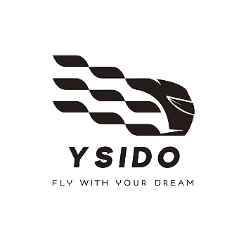 Ysido