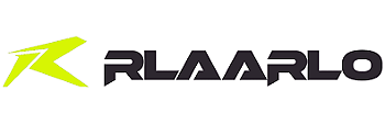 Rlaarlo