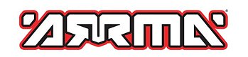 Arrma