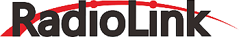 Radiolink