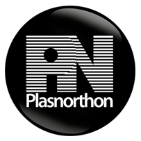 Plasnorthon