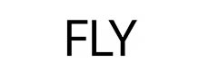 FLY