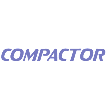 COMPACTOR