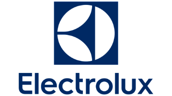 ELECTROLUX