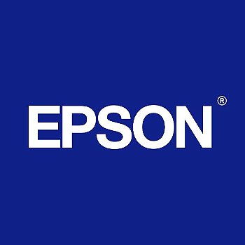 EPSON