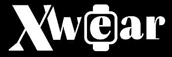 Xwear