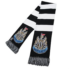 Team Futebol Cachecol - Sports Direct